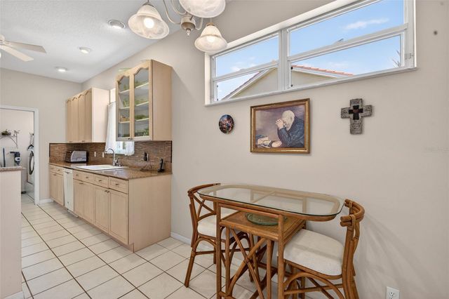 4266 SUMMERTREE ROAD, Venice, FL 34293