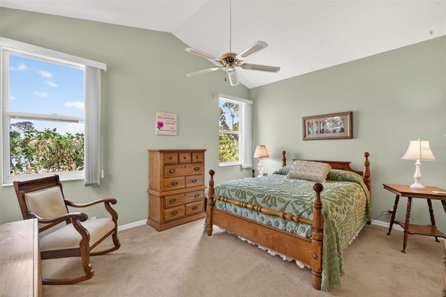 4266 SUMMERTREE ROAD, Venice, FL 34293