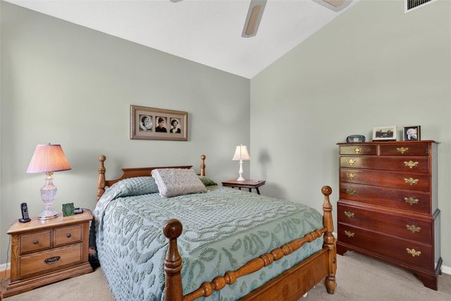 4266 SUMMERTREE ROAD, Venice, FL 34293