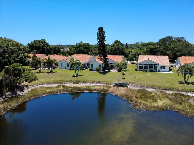 4266 SUMMERTREE ROAD, Venice, FL 34293