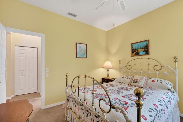 4266 SUMMERTREE ROAD, Venice, FL 34293
