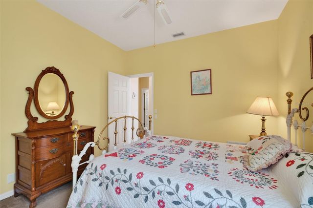 4266 SUMMERTREE ROAD, Venice, FL 34293
