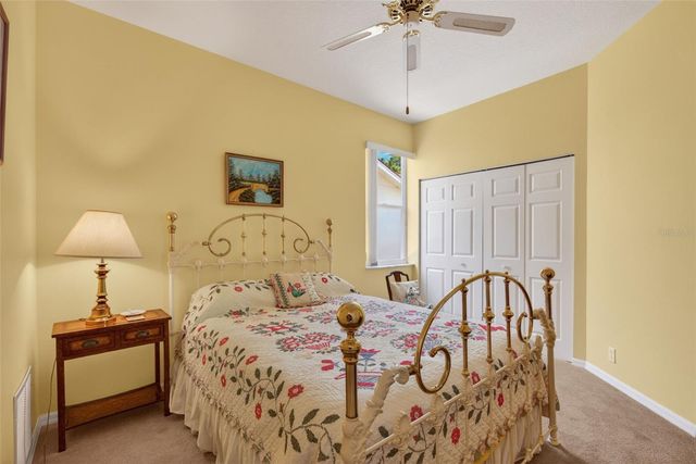 4266 SUMMERTREE ROAD, Venice, FL 34293