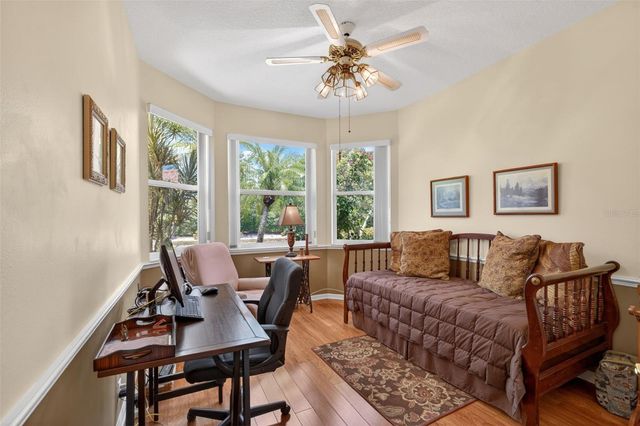 4266 SUMMERTREE ROAD, Venice, FL 34293