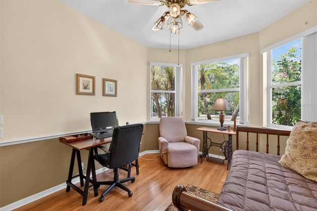 4266 SUMMERTREE ROAD, Venice, FL 34293