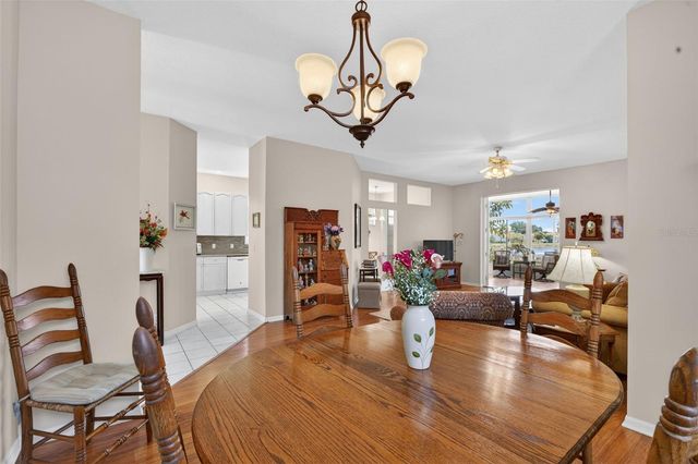 4266 SUMMERTREE ROAD, Venice, FL 34293