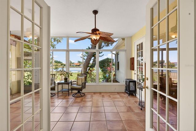 4266 SUMMERTREE ROAD, Venice, FL 34293