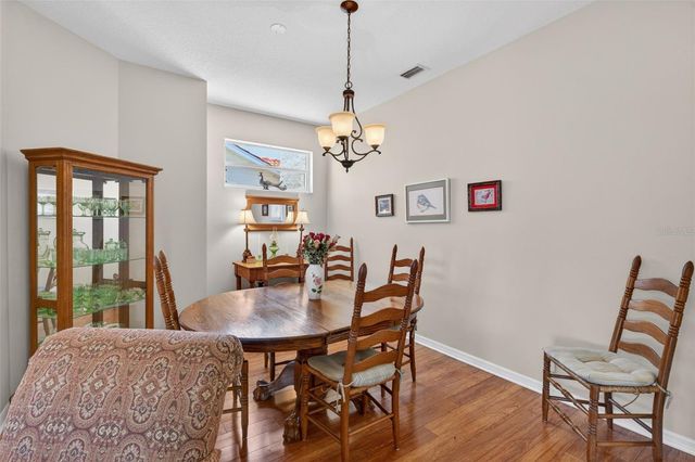 4266 SUMMERTREE ROAD, Venice, FL 34293
