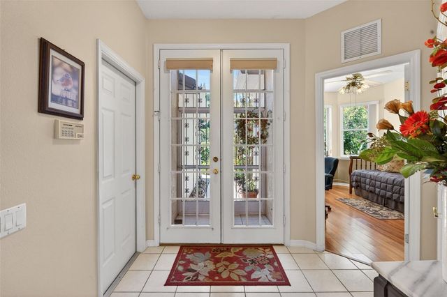 4266 SUMMERTREE ROAD, Venice, FL 34293