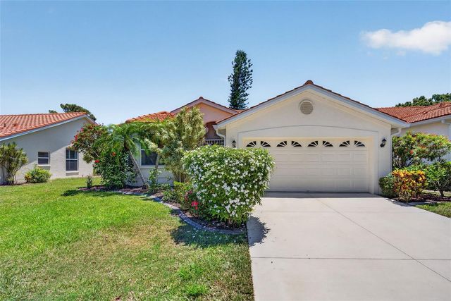 4266 SUMMERTREE ROAD, Venice, FL 34293