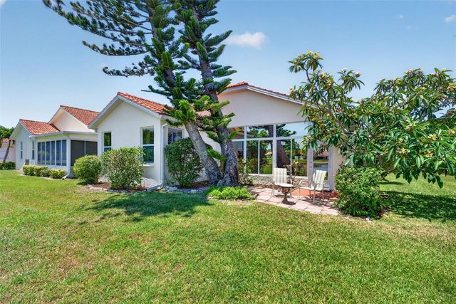 4266 SUMMERTREE ROAD, Venice, FL 34293