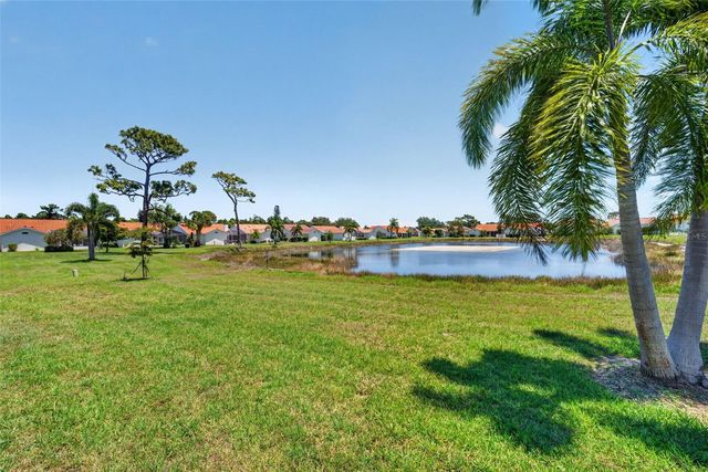 4266 SUMMERTREE ROAD, Venice, FL 34293