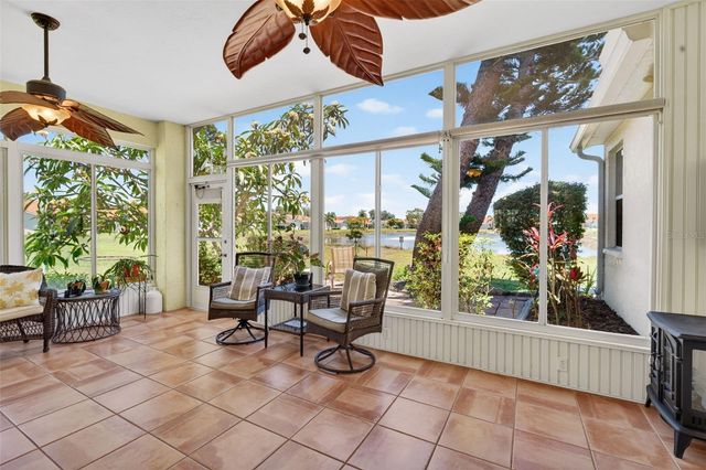 4266 SUMMERTREE ROAD, Venice, FL 34293