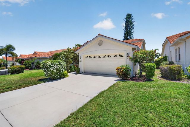 4266 SUMMERTREE ROAD, Venice, FL 34293