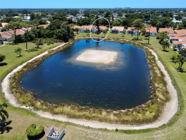 4266 SUMMERTREE ROAD, Venice, FL 34293