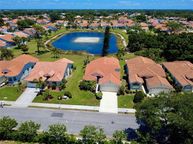 4266 SUMMERTREE ROAD, Venice, FL 34293