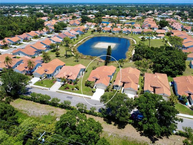 4266 SUMMERTREE ROAD, Venice, FL 34293