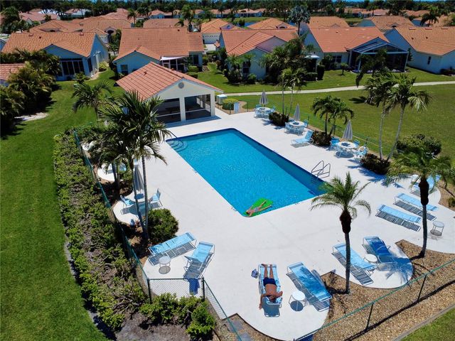 4266 SUMMERTREE ROAD, Venice, FL 34293