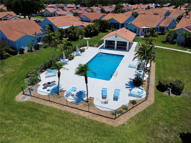 4266 SUMMERTREE ROAD, Venice, FL 34293
