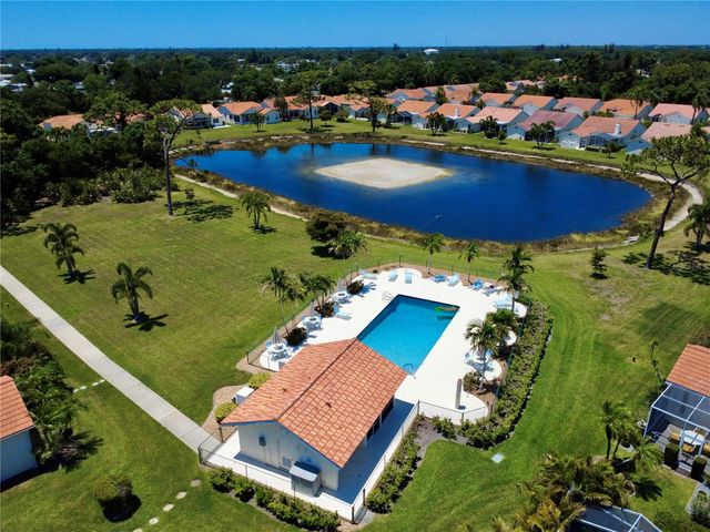 4266 SUMMERTREE ROAD, Venice, FL 34293