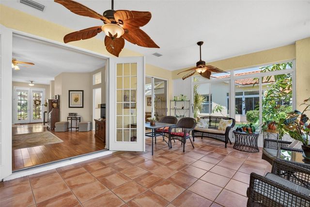 4266 SUMMERTREE ROAD, Venice, FL 34293