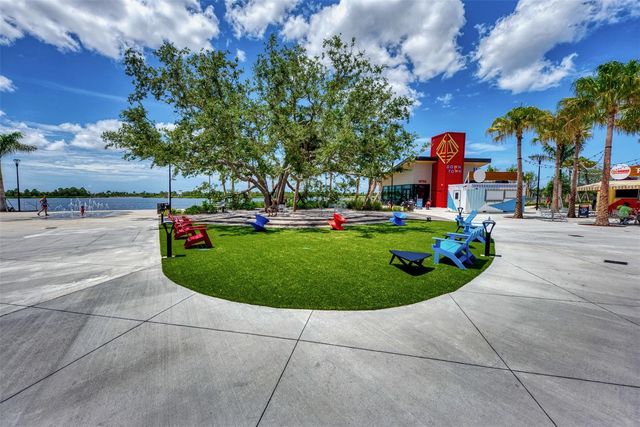 4266 SUMMERTREE ROAD, Venice, FL 34293