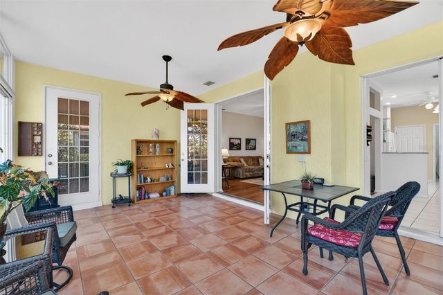 4266 SUMMERTREE ROAD, Venice, FL 34293