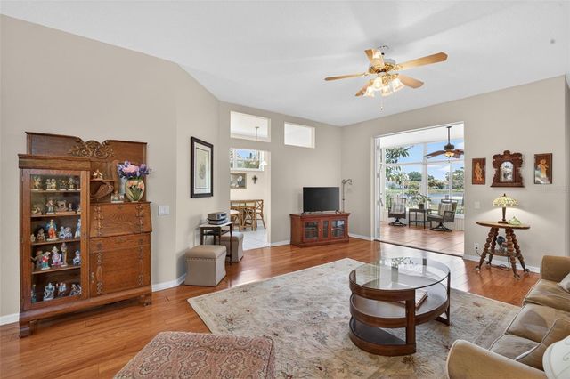 4266 SUMMERTREE ROAD, Venice, FL 34293