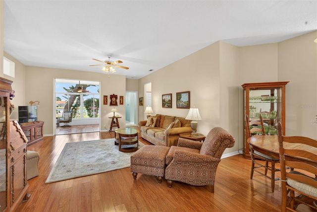 4266 SUMMERTREE ROAD, Venice, FL 34293