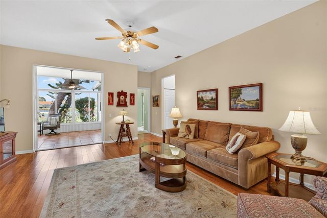 4266 SUMMERTREE ROAD, Venice, FL 34293