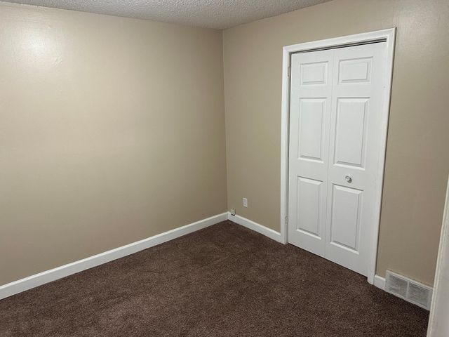538 Summit Street NE, Columbia Heights, MN 55421