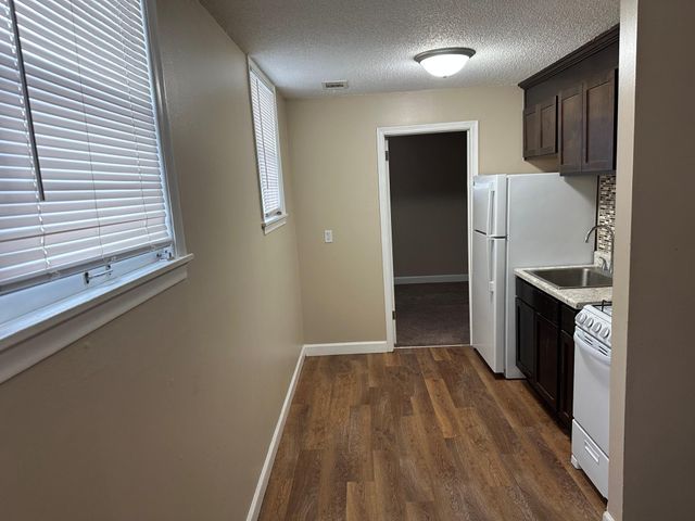 538 Summit Street NE, Columbia Heights, MN 55421