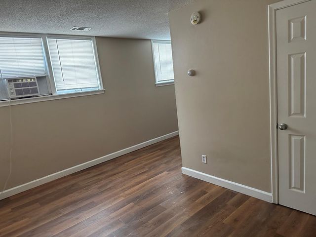 538 Summit Street NE, Columbia Heights, MN 55421