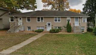 538 Summit Street NE, Columbia Heights, MN 55421