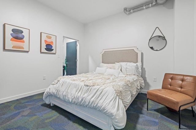 260 18th Street NW 10320, Atlanta, GA 30363