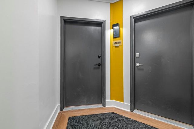 260 18th Street NW 10320, Atlanta, GA 30363