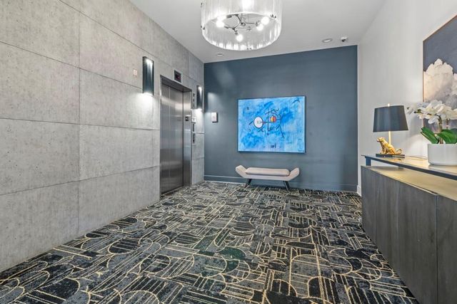 260 18th Street NW 10320, Atlanta, GA 30363