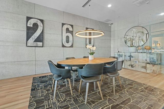 260 18th Street NW 10320, Atlanta, GA 30363