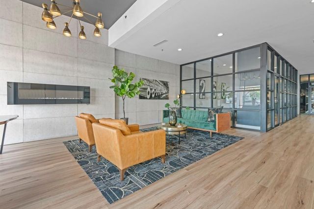 260 18th Street NW 10320, Atlanta, GA 30363