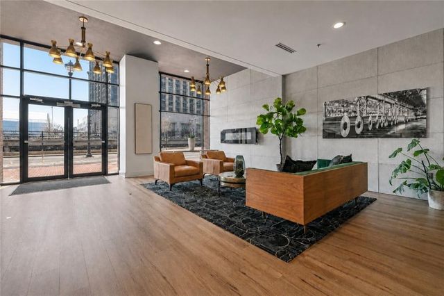 260 18th Street NW 10320, Atlanta, GA 30363
