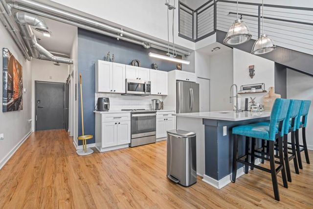 260 18th Street NW 10320, Atlanta, GA 30363