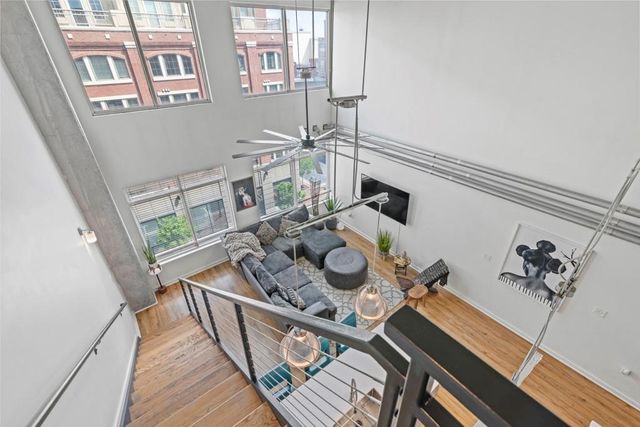 260 18th Street NW 10320, Atlanta, GA 30363