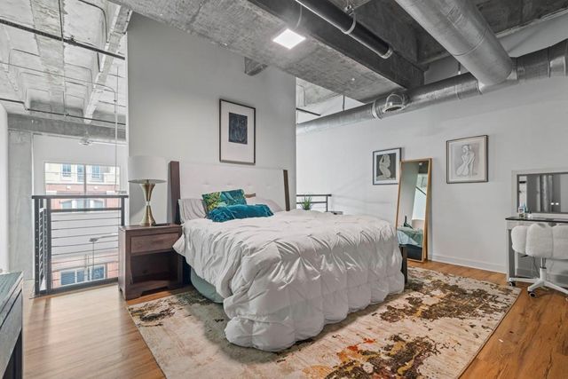 260 18th Street NW 10320, Atlanta, GA 30363