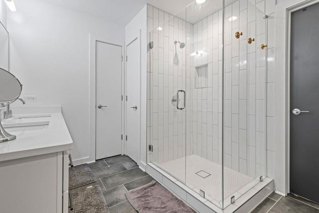 260 18th Street NW 10320, Atlanta, GA 30363