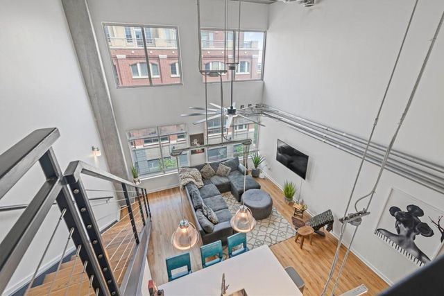 260 18th Street NW 10320, Atlanta, GA 30363