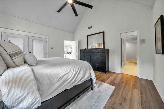 1254 Whispering Oaks Drive, Desoto, TX 75115