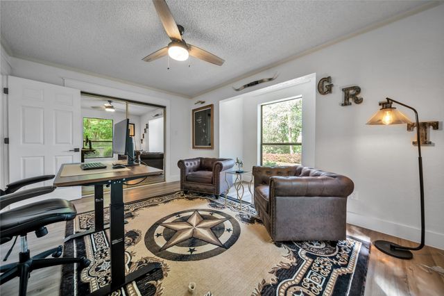 1254 Whispering Oaks Drive, Desoto, TX 75115