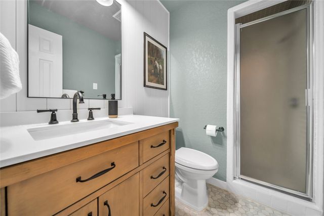 1254 Whispering Oaks Drive, Desoto, TX 75115