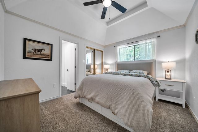 1254 Whispering Oaks Drive, Desoto, TX 75115