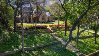 1254 Whispering Oaks Drive, Desoto, TX 75115